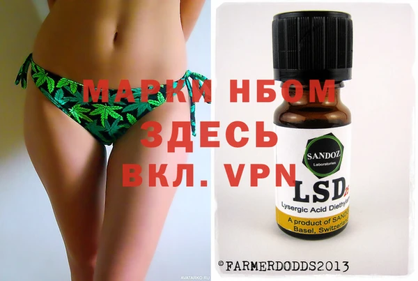 мдпв Абаза