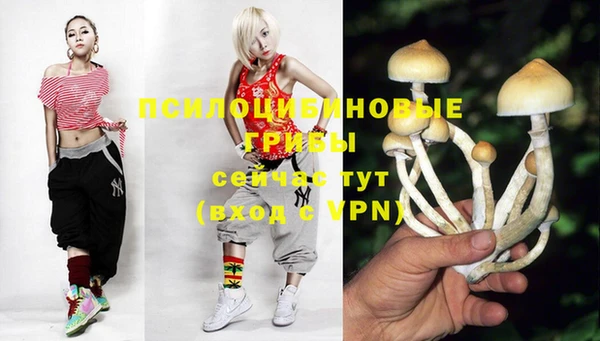 каннабис Абинск